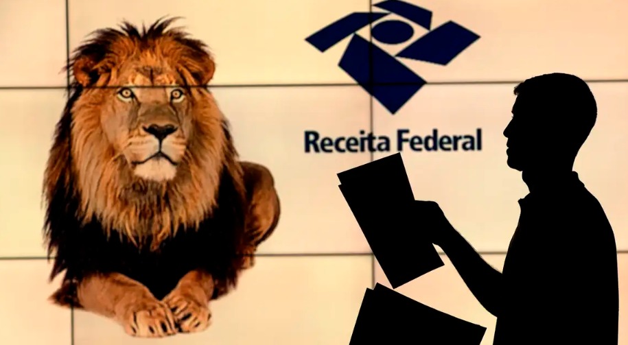 A imagem atual não possui texto alternativo. O nome do arquivo é: receita-federal-5