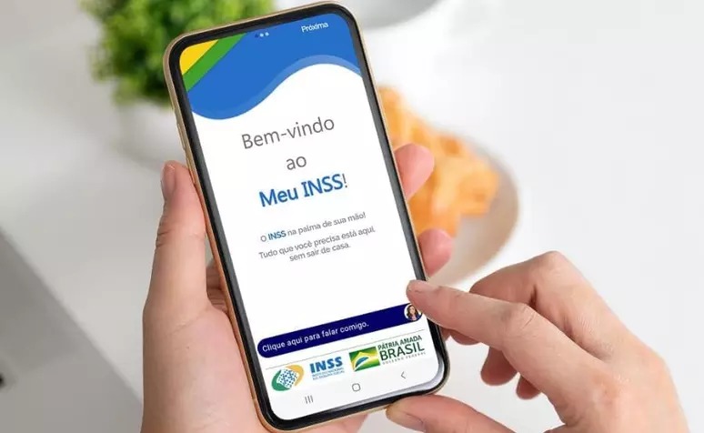 A imagem atual não possui texto alternativo. O nome do arquivo é: inss-6