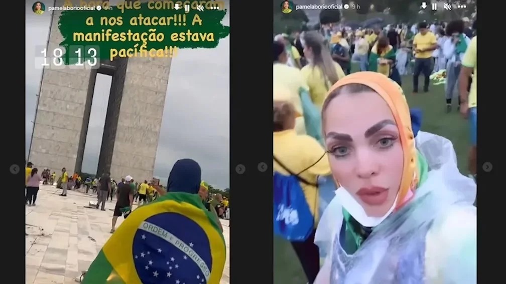 A imagem atual não possui texto alternativo. O nome do arquivo é: whatsapp-image-2025-05-28-at-06-50-41
