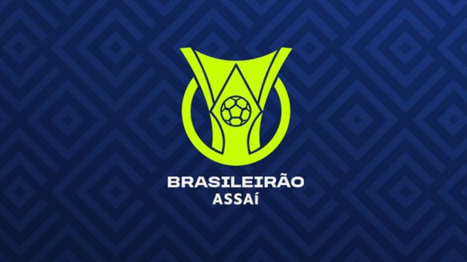 A imagem atual não possui texto alternativo. O nome do arquivo é: brasileirao-3
