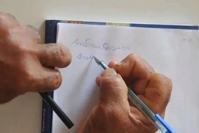 A imagem atual não possui texto alternativo. O nome do arquivo é: whatsapp-image-2025-05-05-at-09-43-36