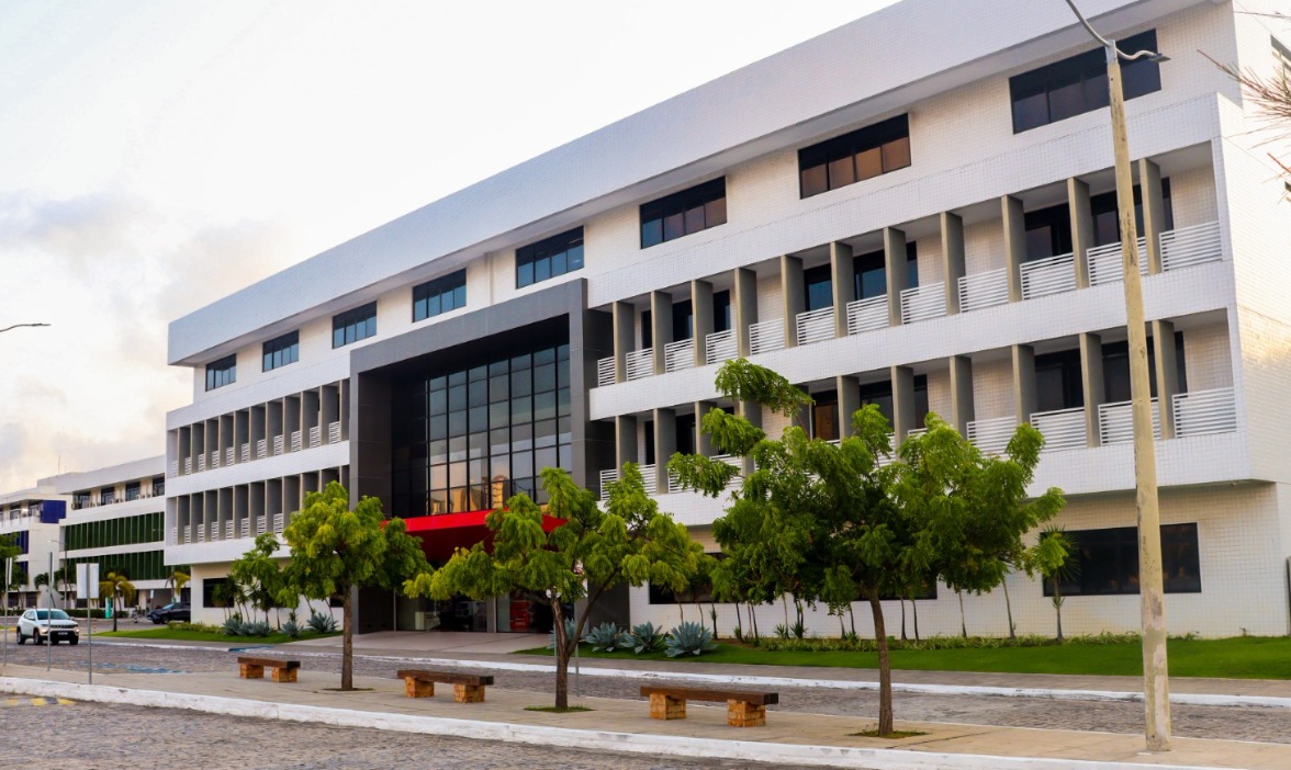 A imagem atual não possui texto alternativo. O nome do arquivo é: whatsapp-image-2025-05-30-at-08-48-18