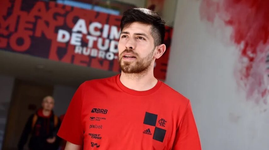 A imagem atual não possui texto alternativo. O nome do arquivo é: rossi