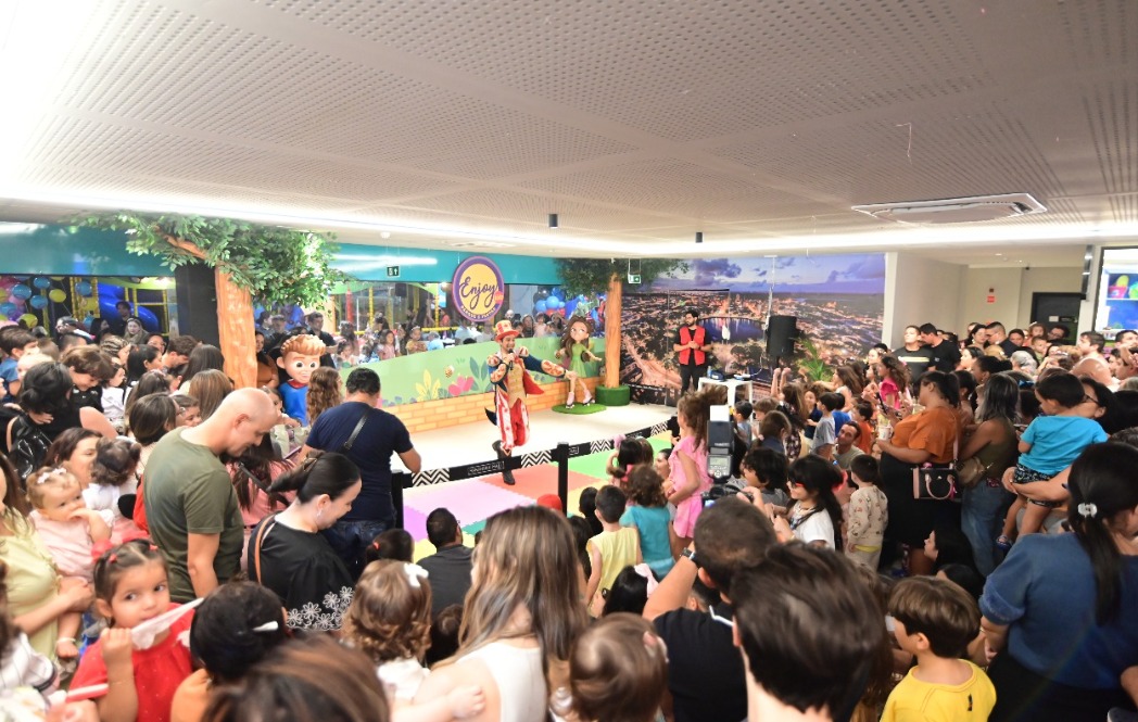 A imagem atual não possui texto alternativo. O nome do arquivo é: ftt