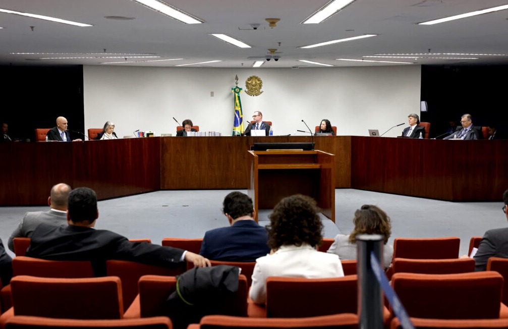 A imagem atual não possui texto alternativo. O nome do arquivo é: stf-5