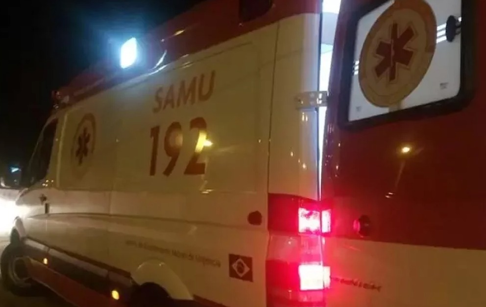 A imagem atual não possui texto alternativo. O nome do arquivo é: samu-8