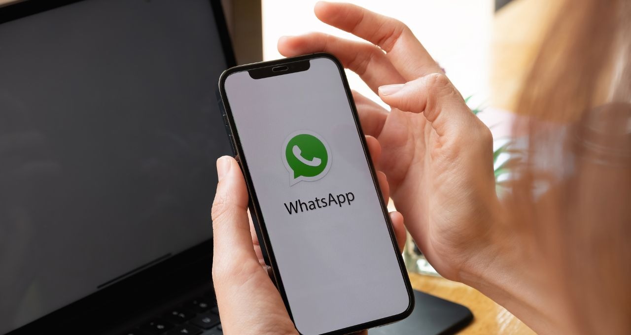 A imagem atual não possui texto alternativo. O nome do arquivo é: whatsapp-8