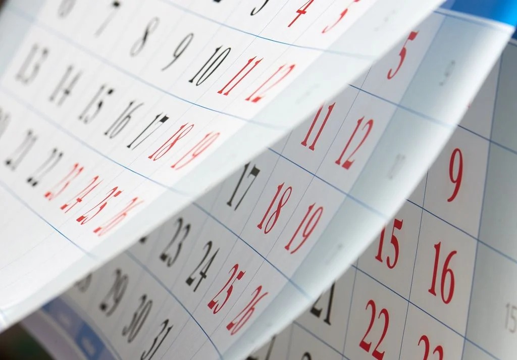 A imagem atual não possui texto alternativo. O nome do arquivo é: calendario-2
