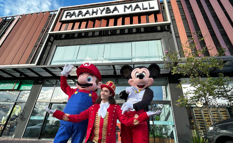 A imagem atual não possui texto alternativo. O nome do arquivo é: whatsapp-image-2025-05-22-at-09-35-19