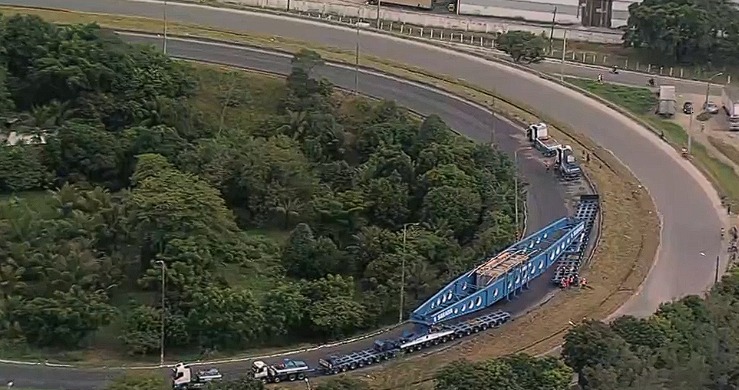 A imagem atual não possui texto alternativo. O nome do arquivo é: carreta-2
