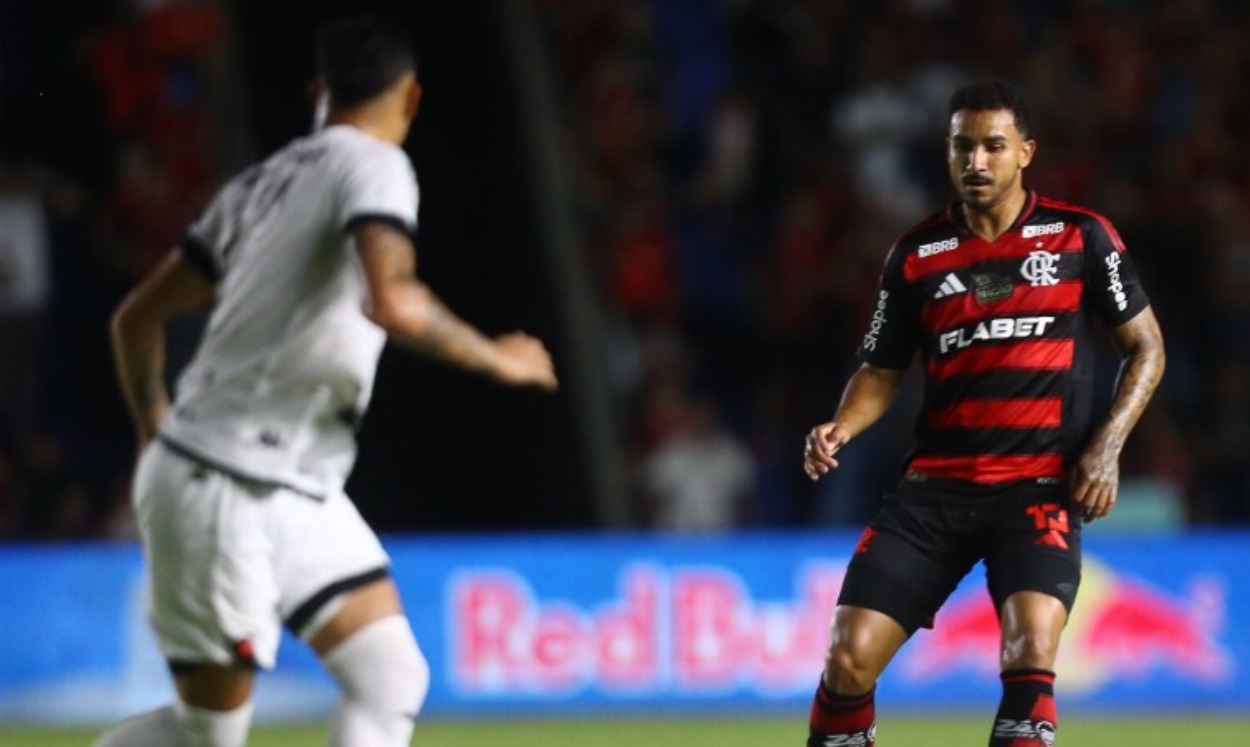 A imagem atual não possui texto alternativo. O nome do arquivo é: flamengo-14