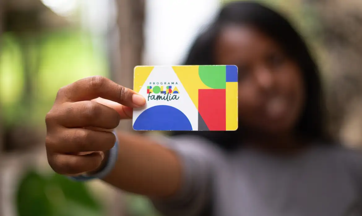 A imagem atual não possui texto alternativo. O nome do arquivo é: 53628072030_5dffa3859b_o