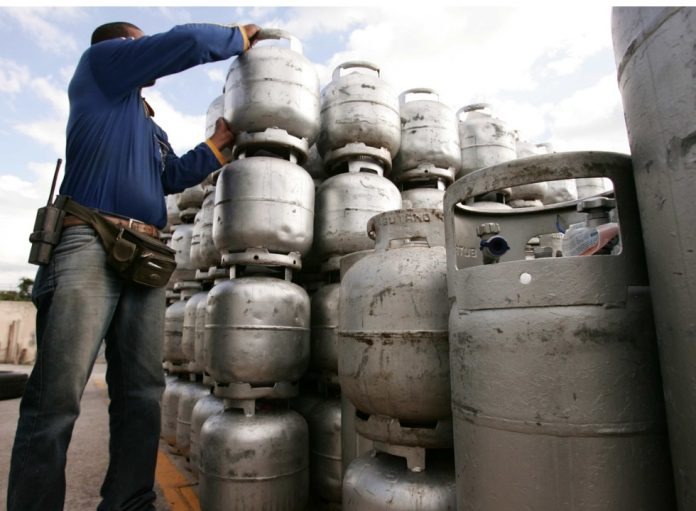 A imagem atual não possui texto alternativo. O nome do arquivo é: gas-de-cozinha-3
