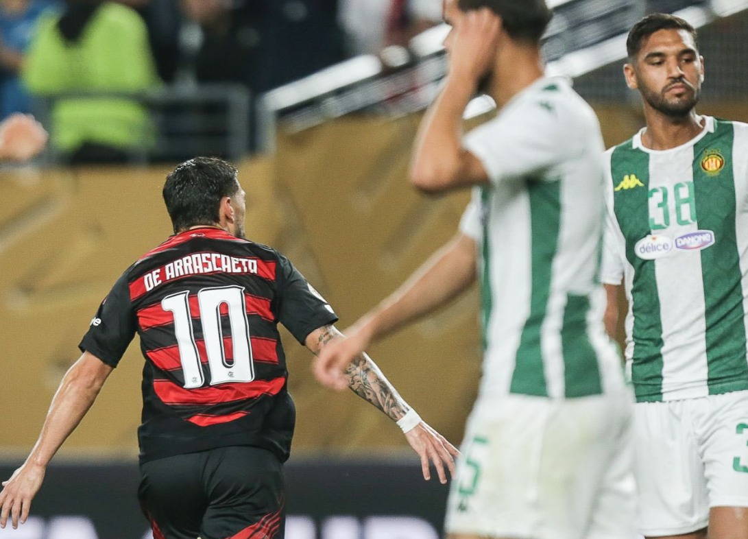 A imagem atual não possui texto alternativo. O nome do arquivo é: flamengo-15