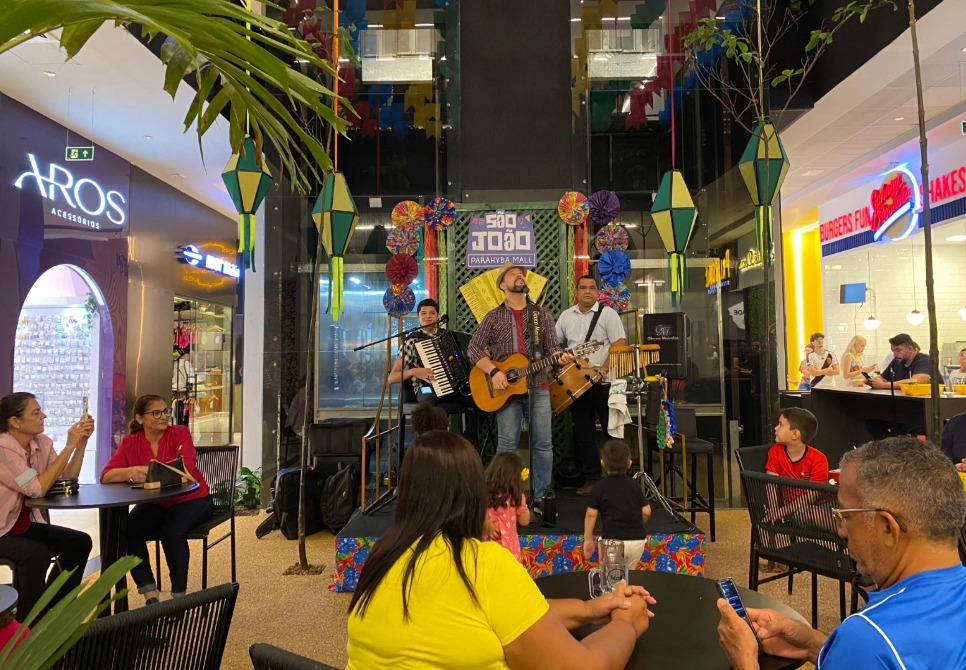 A imagem atual não possui texto alternativo. O nome do arquivo é: forro-2