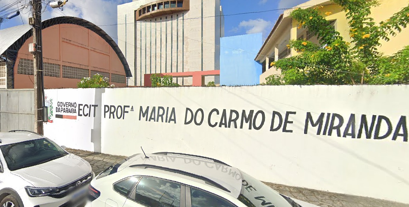 A imagem atual não possui texto alternativo. O nome do arquivo é: escola-18