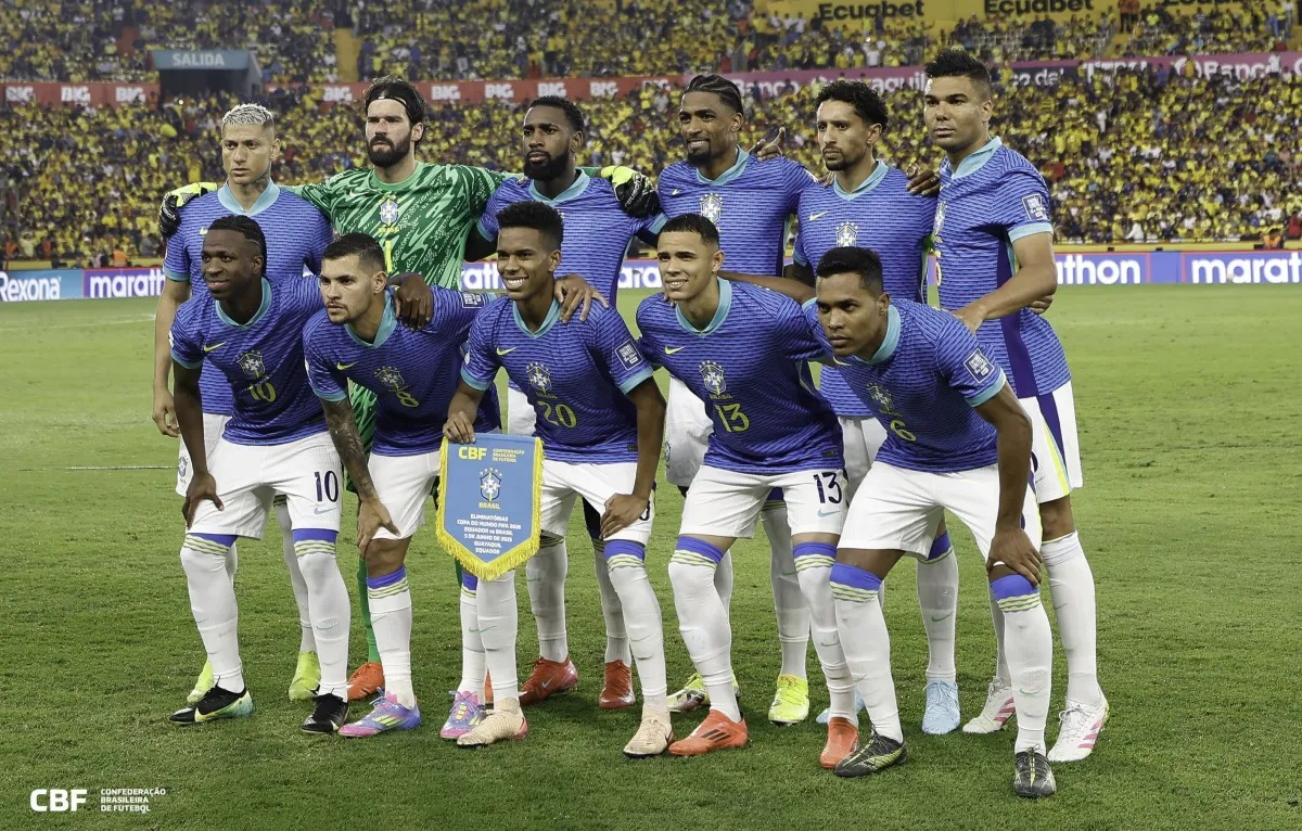 A imagem atual não possui texto alternativo. O nome do arquivo é: brasil-5