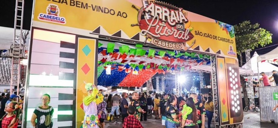 A imagem atual não possui texto alternativo. O nome do arquivo é: sao-joao-de-cabedelo-2