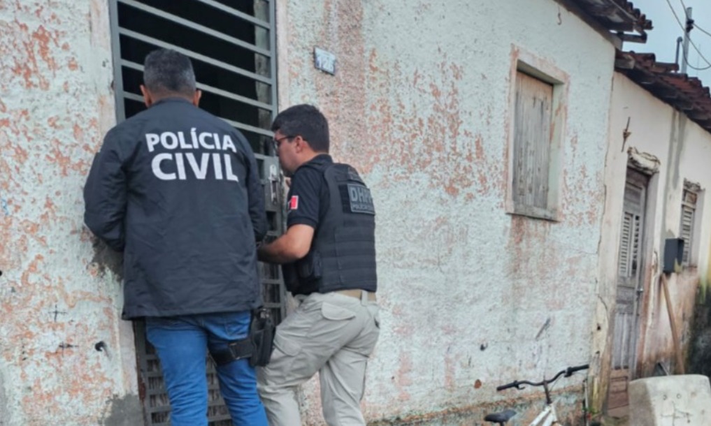 A imagem atual não possui texto alternativo. O nome do arquivo é: 121212