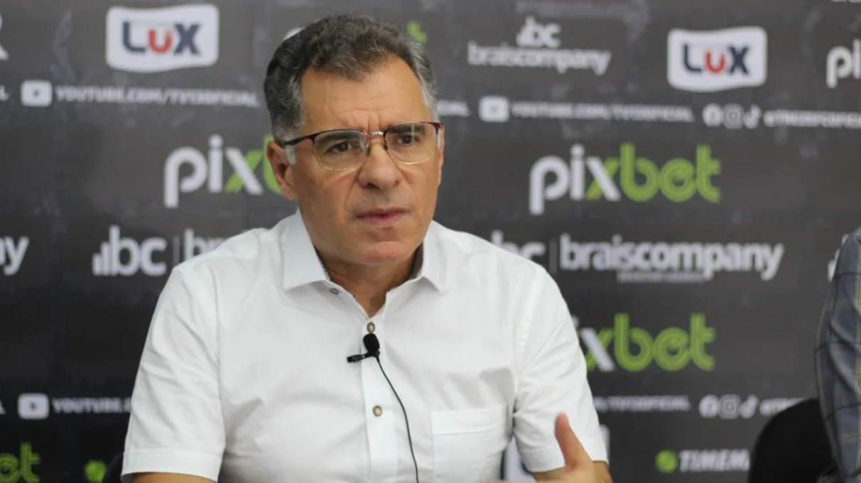 bolinha