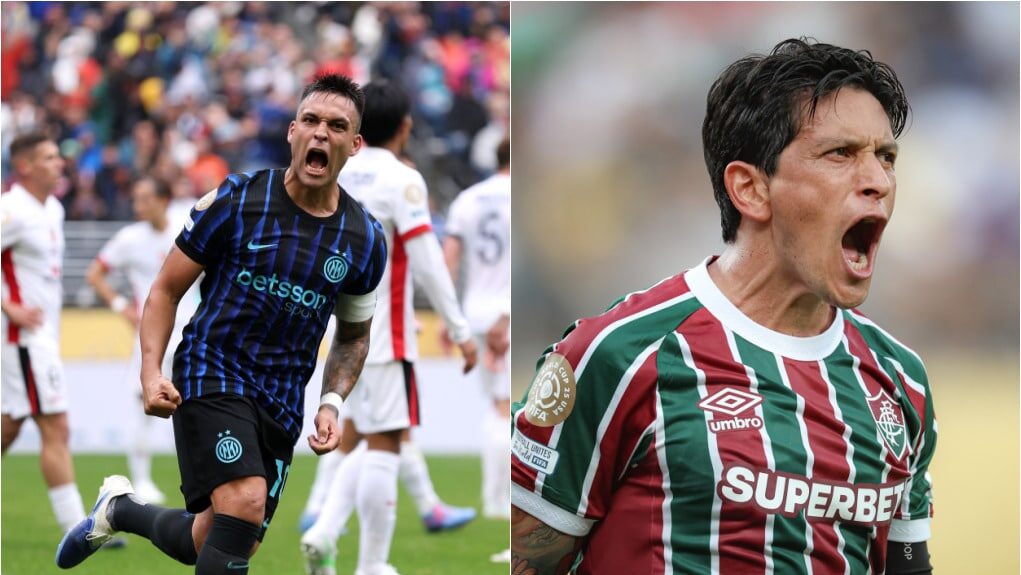A imagem atual não possui texto alternativo. O nome do arquivo é: inter-milao-fluminense-e1750959854251