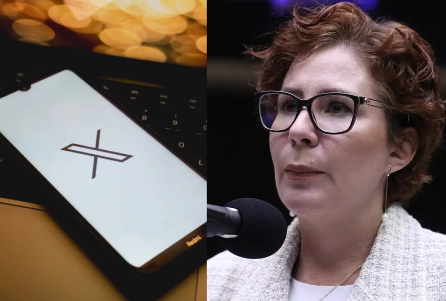 A imagem atual não possui texto alternativo. O nome do arquivo é: x-2