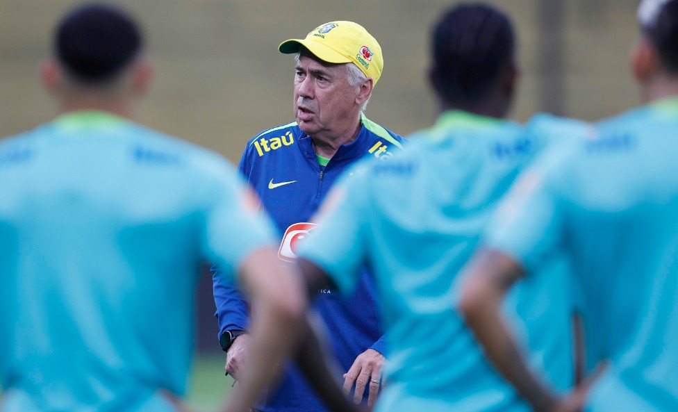 A imagem atual não possui texto alternativo. O nome do arquivo é: selecao-11