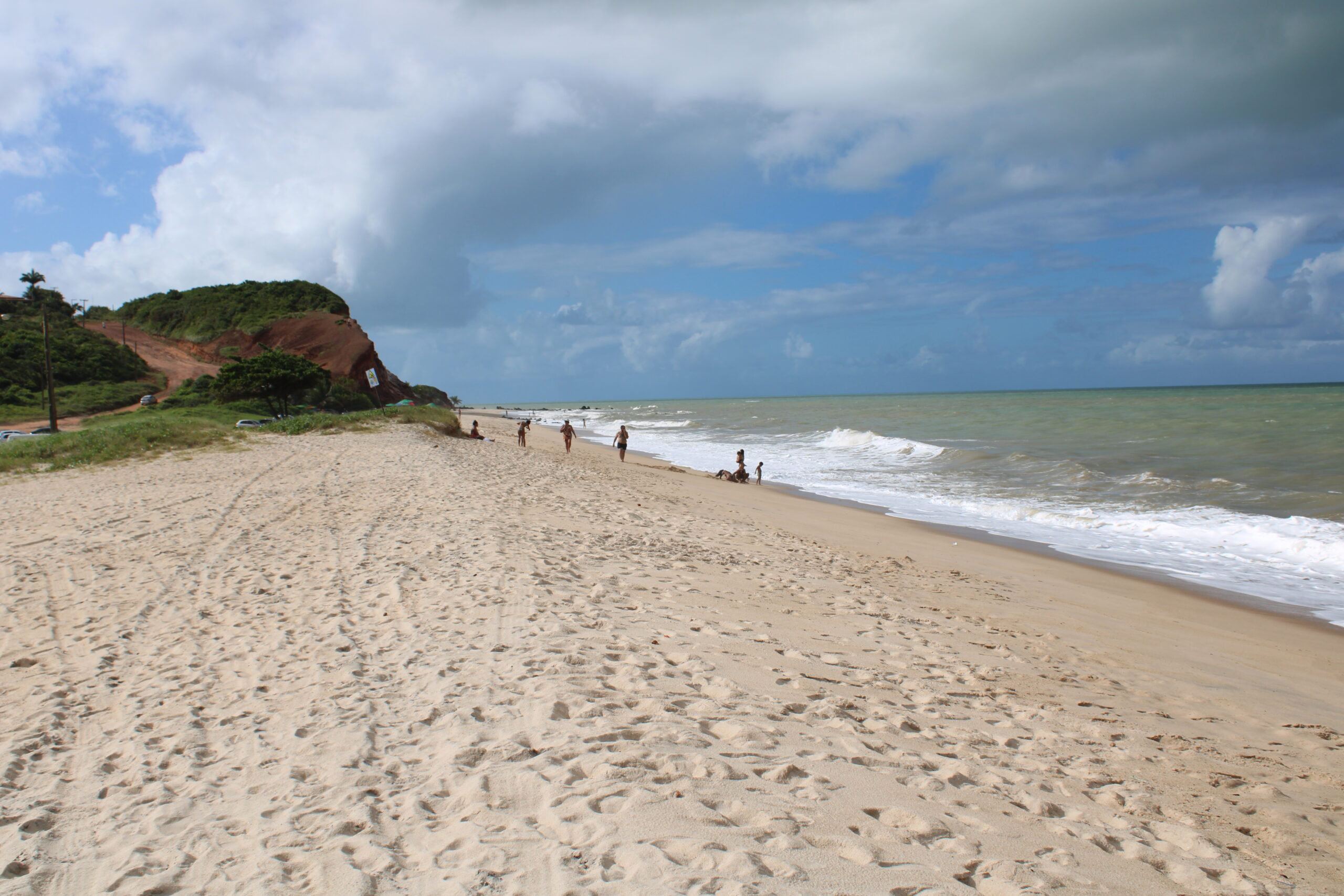 The current image has no alternative text. The file name is: bd71a59cc774ddd1356a4dea976d5954-scaled.jpg