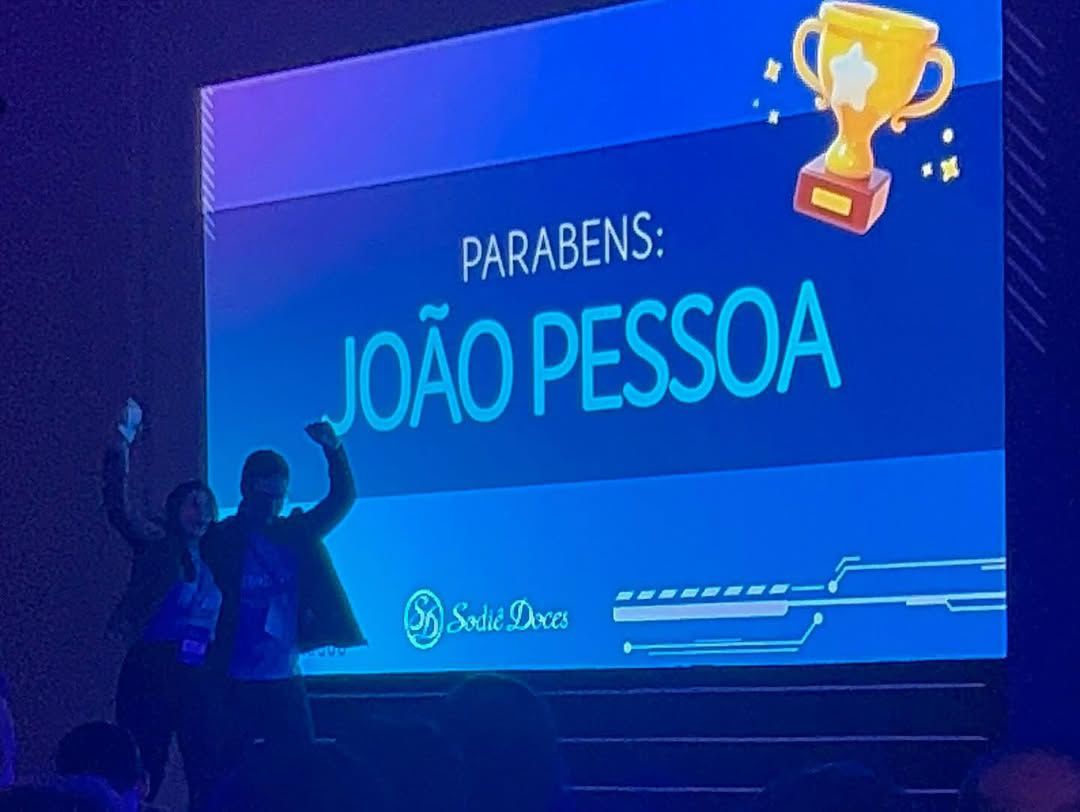 A imagem atual não possui texto alternativo. O nome do arquivo é: 1-49