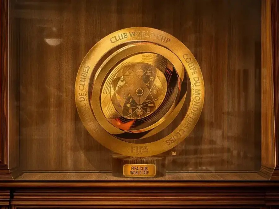 A imagem atual não possui texto alternativo. O nome do arquivo é: mundial-2