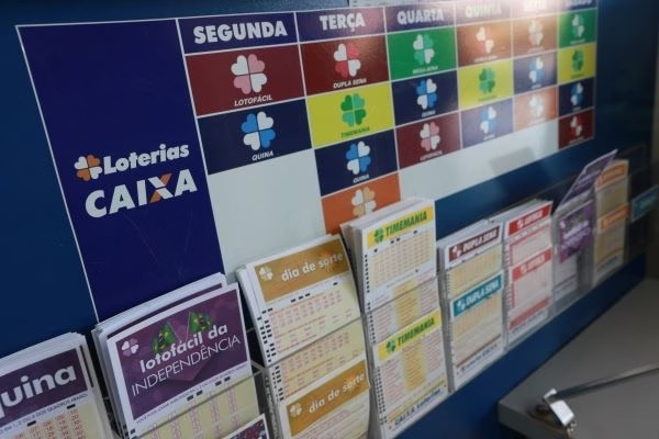 A imagem atual não possui texto alternativo. O nome do arquivo é: loteria