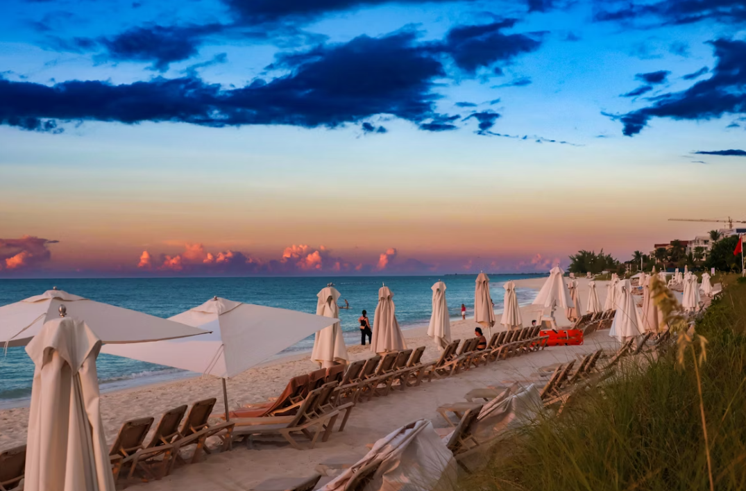 Caribe