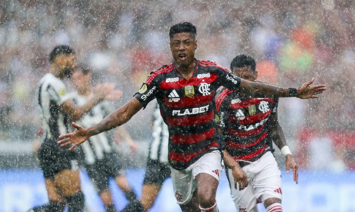 A imagem atual não possui texto alternativo. O nome do arquivo é: gizmo72weaauehh