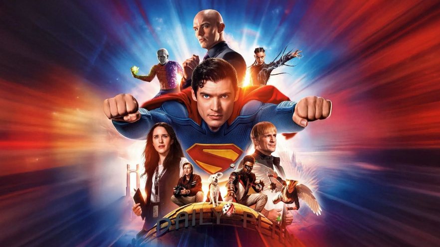 A imagem atual não possui texto alternativo. O nome do arquivo é: superman-que-lanca-o-novo-universo-dc-estreia-nos-cinemas-brasileiros_widelg