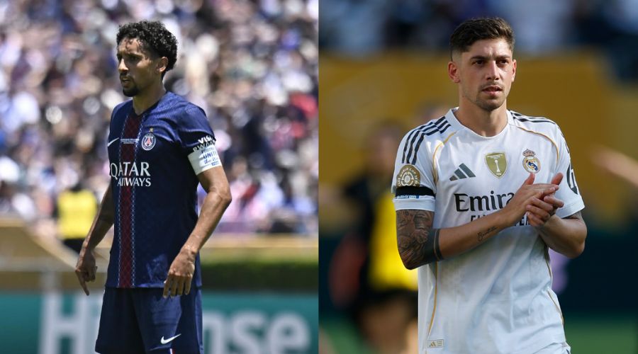A imagem atual não possui texto alternativo. O nome do arquivo é: psg-x-real-madrid-1
