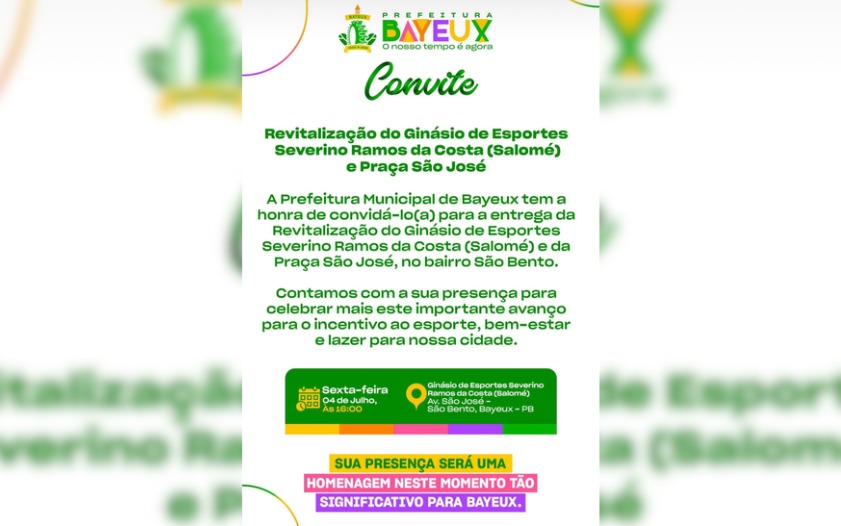 A imagem atual não possui texto alternativo. O nome do arquivo é: whatsapp-image-2025-07-04-at-09-30-57