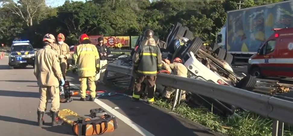 A imagem atual não possui texto alternativo. O nome do arquivo é: whatsapp-image-2025-07-21-at-07-11-08