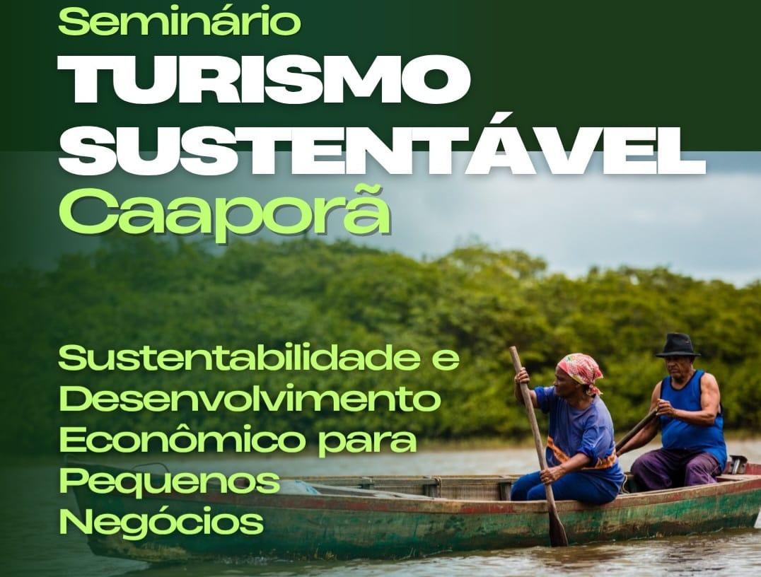 A imagem atual não possui texto alternativo. O nome do arquivo é: whatsapp-image-2025-07-17-at-22-05-09