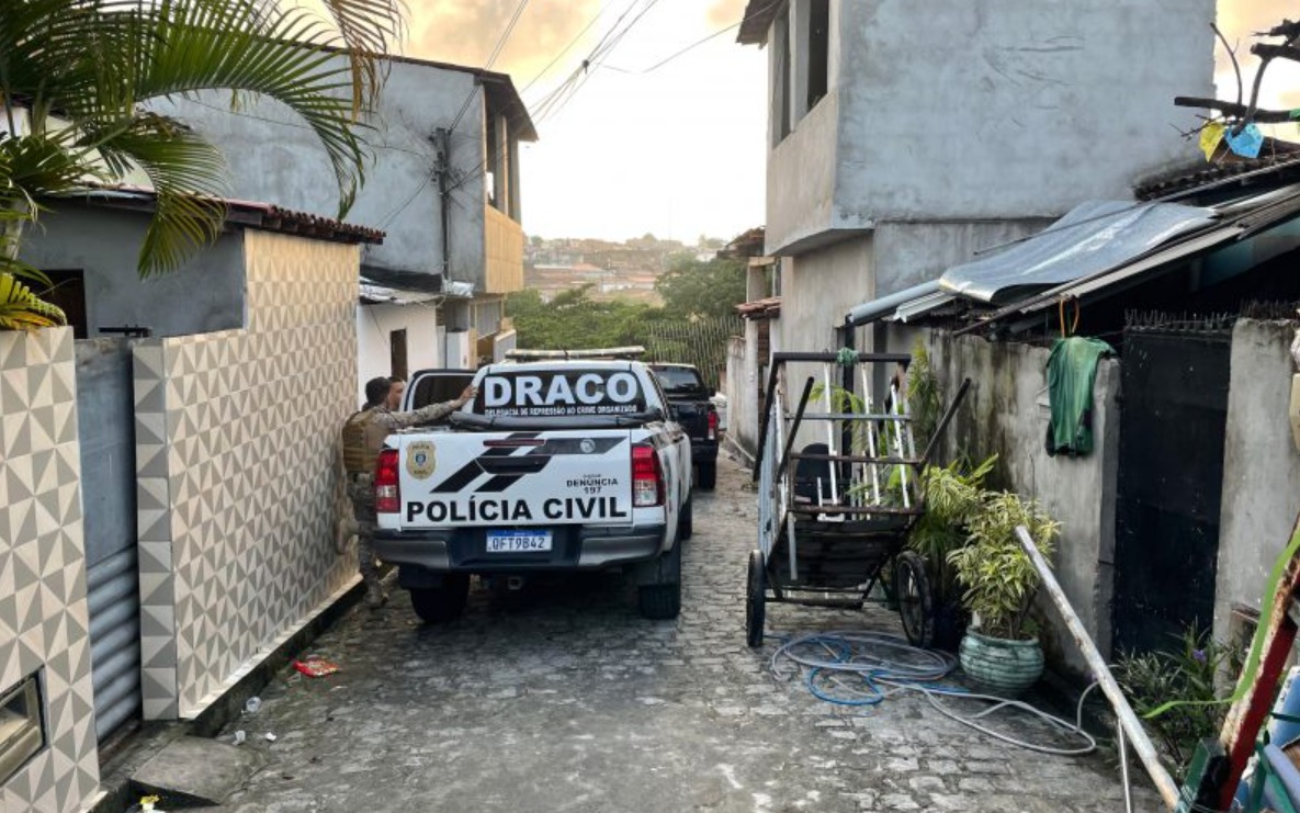 A imagem atual não possui texto alternativo. O nome do arquivo é: whatsapp-image-2025-07-23-at-06-55-51