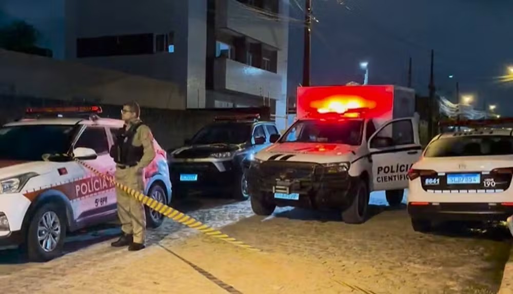 A imagem atual não possui texto alternativo. O nome do arquivo é: policia-6
