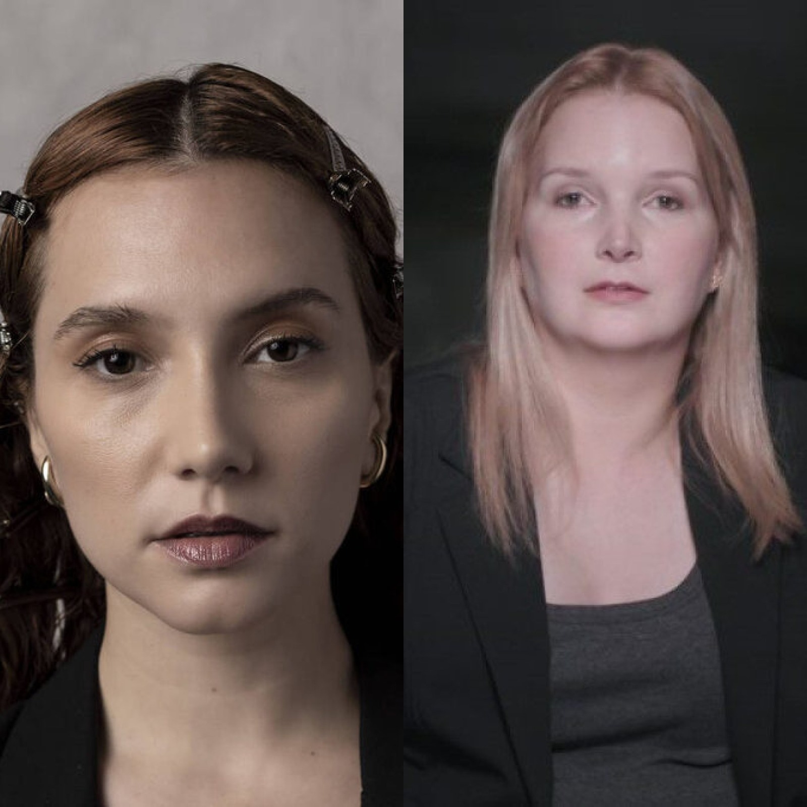 Filme da Netflix recria caso Elize Matsunaga com Lorena Comparato