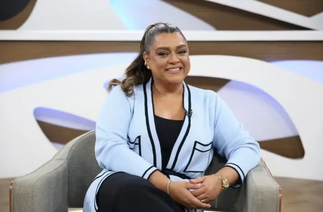 Preta Gi