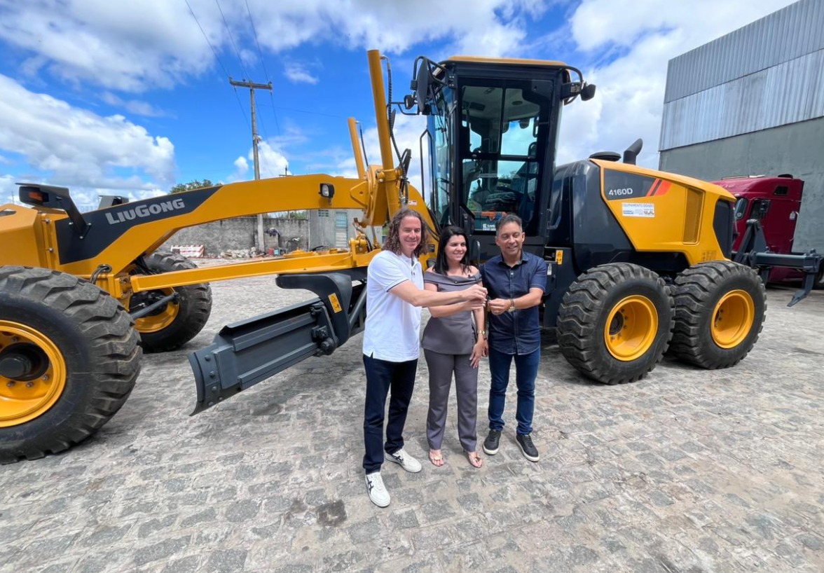 A imagem atual não possui texto alternativo. O nome do arquivo é: whatsapp-image-2025-07-21-at-10-07-37