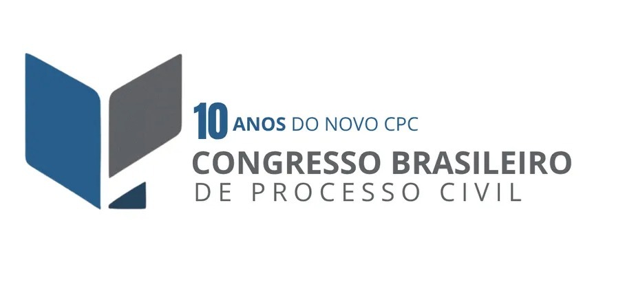 A imagem atual não possui texto alternativo. O nome do arquivo é: whatsapp-image-2025-08-21-at-10-06-19