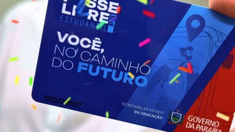 A imagem atual não possui texto alternativo. O nome do arquivo é: e34056e2077eb7a8fb5055570bdd15e9