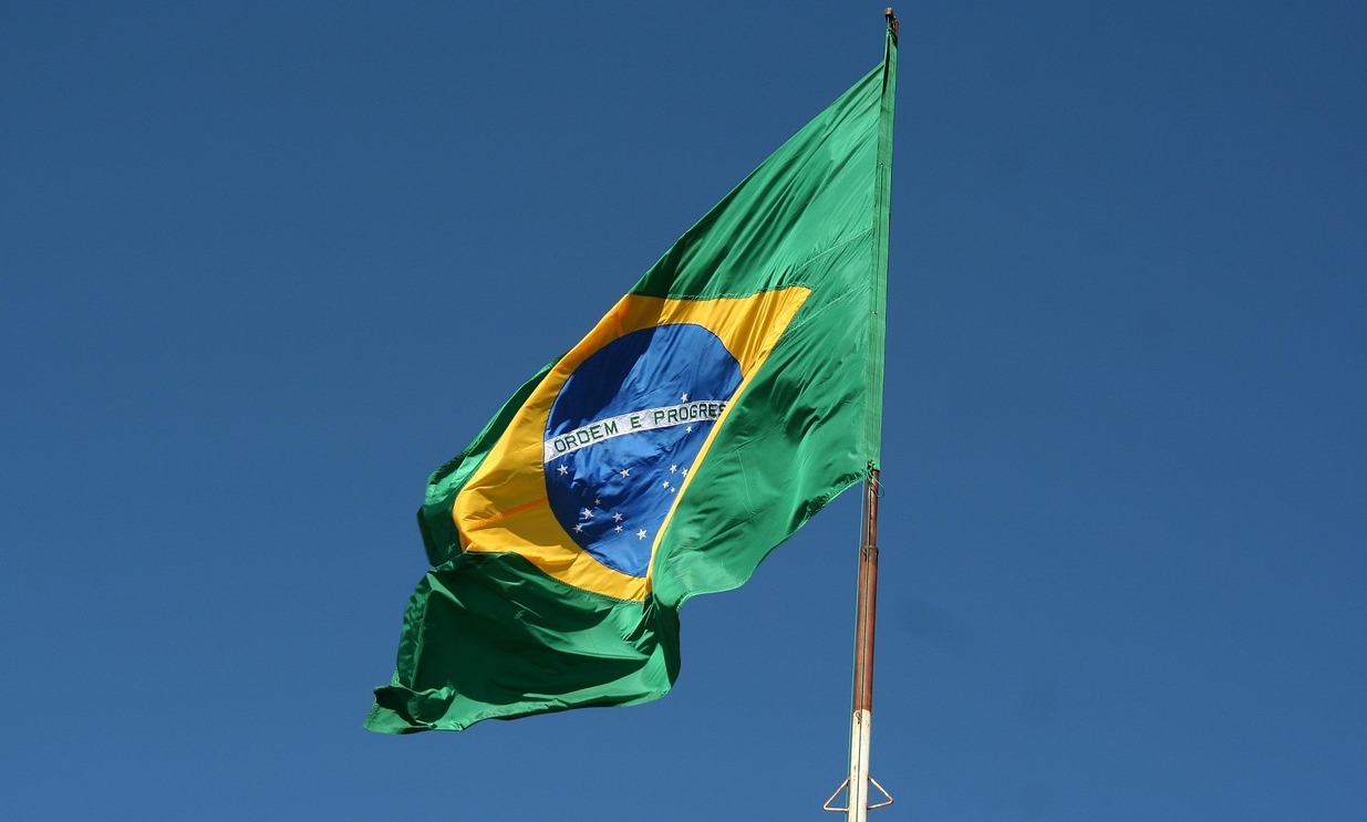 A imagem atual não possui texto alternativo. O nome do arquivo é: whatsapp-image-2025-08-20-at-08-53-53