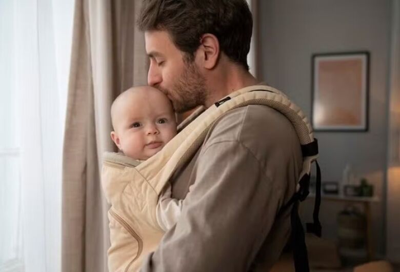 A imagem atual não possui texto alternativo. O nome do arquivo é: paternidade