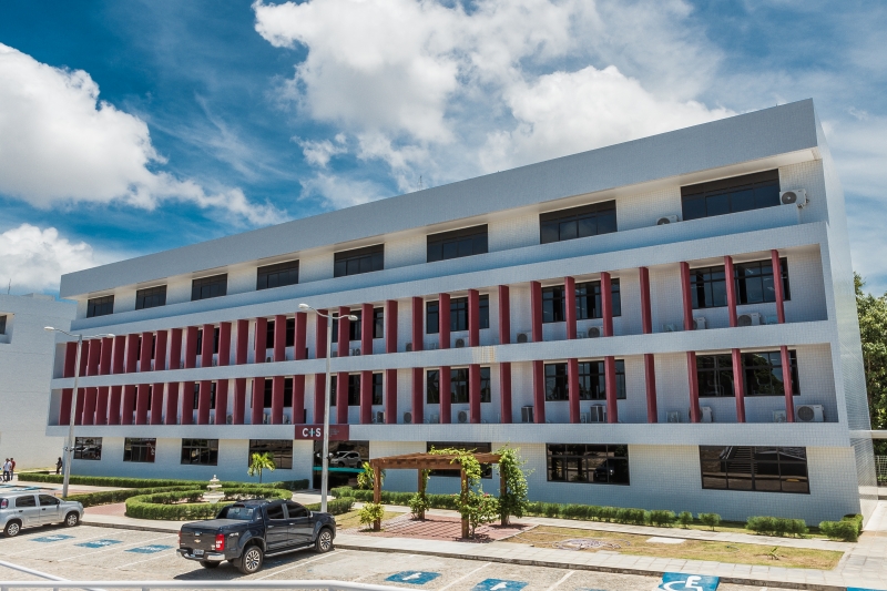 A imagem atual não possui texto alternativo. O nome do arquivo é: whatsapp-image-2025-09-17-at-10-41-33