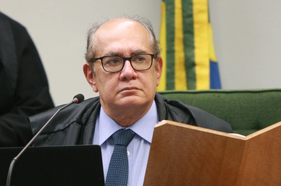 A imagem atual não possui texto alternativo. O nome do arquivo é: whatsapp-image-2025-09-22-at-11-20-13