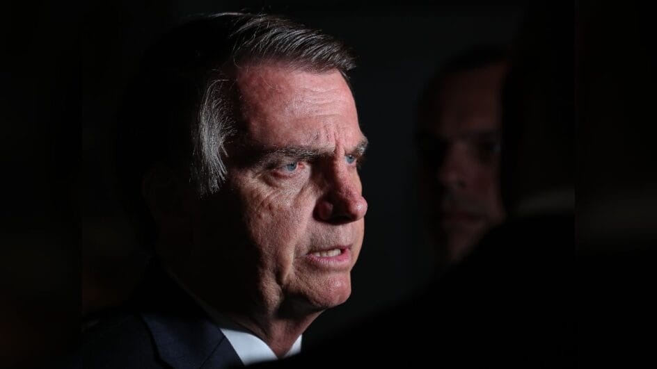 A imagem atual não possui texto alternativo. O nome do arquivo é: whatsapp-image-2025-09-12-at-09-48-25